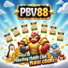 hot 789 moe