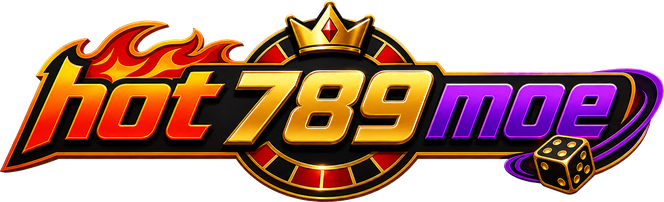 hot 789 moe